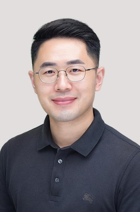 Yuan Xiangzhou